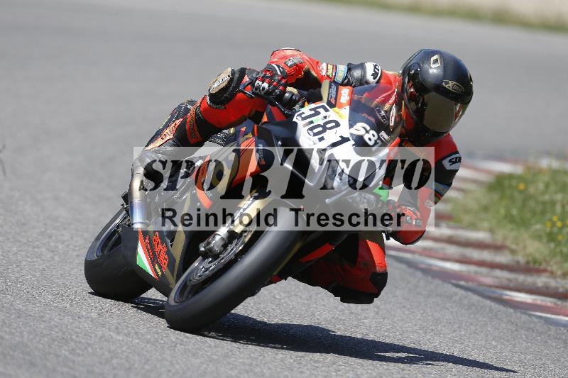 /Archiv-2025/28 20.06.2025 PROMAX ADR/Gruppe gruen/581